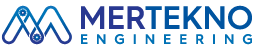 MERTEKNO Engineering